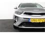 Kia Stonic 1.0 T-GDi MHEV DynamicPlusLine Apple Carplay/Android Auto - Cruise Control - Climate Control - Navigatie - Stuur/Stoel Verwarming - Fabrieksgarantie tot 10-2031