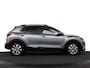Kia Stonic 1.0 T-GDi MHEV DynamicPlusLine Apple Carplay/Android Auto - Cruise Control - Climate Control - Navigatie - Stuur/Stoel Verwarming - Fabrieksgarantie tot 10-2031