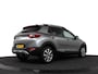 Kia Stonic 1.0 T-GDi MHEV DynamicPlusLine Apple Carplay/Android Auto - Cruise Control - Climate Control - Navigatie - Stuur/Stoel Verwarming - Fabrieksgarantie tot 10-2031