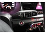 Kia Stonic 1.0 T-GDi MHEV DynamicPlusLine Apple Carplay/Android Auto - Cruise Control - Climate Control - Navigatie - Stuur/Stoel Verwarming - Fabrieksgarantie tot 10-2031