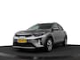 Kia Stonic 1.0 T-GDi MHEV DynamicPlusLine Apple Carplay/Android Auto - Cruise Control - Climate Control - Navigatie - Stuur/Stoel Verwarming - Fabrieksgarantie tot 10-2031