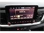 Kia Stonic 1.0 T-GDi MHEV DynamicPlusLine Apple Carplay/Android Auto - Cruise Control - Climate Control - Navigatie - Stuur/Stoel Verwarming - Fabrieksgarantie tot 10-2031