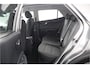 Kia Stonic 1.0 T-GDi MHEV DynamicPlusLine Apple Carplay/Android Auto - Cruise Control - Climate Control - Navigatie - Stuur/Stoel Verwarming - Fabrieksgarantie tot 10-2031