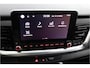 Kia Stonic 1.0 T-GDi MHEV DynamicPlusLine Apple Carplay/Android Auto - Cruise Control - Climate Control - Navigatie - Stuur/Stoel Verwarming - Fabrieksgarantie tot 10-2031