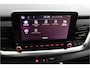 Kia Stonic 1.0 T-GDi MHEV DynamicPlusLine Apple Carplay/Android Auto - Cruise Control - Climate Control - Navigatie - Stuur/Stoel Verwarming - Fabrieksgarantie tot 10-2031