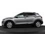 Kia Stonic 1.0 T-GDi MHEV DynamicPlusLine Apple Carplay/Android Auto - Cruise Control - Climate Control - Navigatie - Stuur/Stoel Verwarming - Fabrieksgarantie tot 10-2031