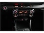 Kia Stonic 1.0 T-GDi MHEV DynamicPlusLine Apple Carplay/Android Auto - Cruise Control - Climate Control - Navigatie - Stuur/Stoel Verwarming - Fabrieksgarantie tot 10-2031