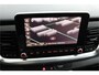 Kia Stonic 1.0 T-GDi MHEV DynamicPlusLine Apple Carplay/Android Auto - Cruise Control - Climate Control - Navigatie - Stuur/Stoel Verwarming - Fabrieksgarantie tot 10-2031