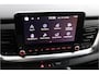 Kia Stonic 1.0 T-GDi MHEV DynamicPlusLine Apple Carplay/Android Auto - Cruise Control - Climate Control - Navigatie - Stuur/Stoel Verwarming - Fabrieksgarantie tot 10-2031