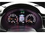 Kia Stonic 1.0 T-GDi MHEV DynamicPlusLine Apple Carplay/Android Auto - Cruise Control - Climate Control - Navigatie - Stuur/Stoel Verwarming - Fabrieksgarantie tot 10-2031