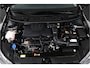 Kia Stonic 1.0 T-GDi MHEV DynamicPlusLine Apple Carplay/Android Auto - Cruise Control - Climate Control - Navigatie - Stuur/Stoel Verwarming - Fabrieksgarantie tot 10-2031