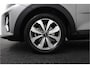 Kia Stonic 1.0 T-GDi MHEV DynamicPlusLine Apple Carplay/Android Auto - Cruise Control - Climate Control - Navigatie - Stuur/Stoel Verwarming - Fabrieksgarantie tot 10-2031