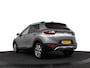 Kia Stonic 1.0 T-GDi MHEV DynamicPlusLine Apple Carplay/Android Auto - Cruise Control - Climate Control - Navigatie - Stuur/Stoel Verwarming - Fabrieksgarantie tot 10-2031
