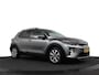 Kia Stonic 1.0 T-GDi MHEV DynamicPlusLine Apple Carplay/Android Auto - Cruise Control - Climate Control - Navigatie - Stuur/Stoel Verwarming - Fabrieksgarantie tot 10-2031