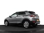 Kia Stonic 1.0 T-GDi MHEV DynamicPlusLine Apple Carplay/Android Auto - Cruise Control - Climate Control - Navigatie - Stuur/Stoel Verwarming - Fabrieksgarantie tot 10-2031