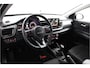 Kia Stonic 1.0 T-GDi MHEV DynamicPlusLine Apple Carplay/Android Auto - Cruise Control - Climate Control - Navigatie - Stuur/Stoel Verwarming - Fabrieksgarantie tot 10-2031