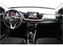 Kia Stonic 1.0 T-GDi MHEV DynamicPlusLine Apple Carplay/Android Auto - Cruise Control - Climate Control - Navigatie - Stuur/Stoel Verwarming - Fabrieksgarantie tot 10-2031