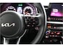 Kia Stonic 1.0 T-GDi MHEV DynamicPlusLine Apple Carplay/Android Auto - Cruise Control - Climate Control - Navigatie - Stuur/Stoel Verwarming - Fabrieksgarantie tot 10-2031