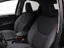 Toyota Yaris 1.5 Hybrid 115 Dynamic | Stoel en Stuurverwarming | Climate Control | Adaptieve Cruise Control | Achteruitrijcamera |