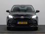 Toyota Yaris 1.5 Hybrid 115 Dynamic | Stoel en Stuurverwarming | Climate Control | Adaptieve Cruise Control | Achteruitrijcamera |