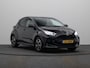 Toyota Yaris 1.5 Hybrid 115 Dynamic | Stoel en Stuurverwarming | Climate Control | Adaptieve Cruise Control | Achteruitrijcamera |
