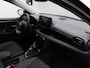 Toyota Yaris 1.5 Hybrid 115 Dynamic | Stoel en Stuurverwarming | Climate Control | Adaptieve Cruise Control | Achteruitrijcamera |