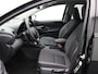 Toyota Yaris 1.5 Hybrid 115 Dynamic | Stoel en Stuurverwarming | Climate Control | Adaptieve Cruise Control | Achteruitrijcamera |