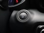 Toyota Yaris 1.5 Hybrid 115 Dynamic | Stoel en Stuurverwarming | Climate Control | Adaptieve Cruise Control | Achteruitrijcamera |