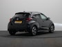 Toyota Yaris 1.5 Hybrid 115 Dynamic | Stoel en Stuurverwarming | Climate Control | Adaptieve Cruise Control | Achteruitrijcamera |
