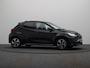 Toyota Yaris 1.5 Hybrid 115 Dynamic | Stoel en Stuurverwarming | Climate Control | Adaptieve Cruise Control | Achteruitrijcamera |