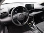 Toyota Yaris 1.5 Hybrid 115 Dynamic | Stoel en Stuurverwarming | Climate Control | Adaptieve Cruise Control | Achteruitrijcamera |