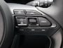 Toyota Yaris 1.5 Hybrid 115 Dynamic | Stoel en Stuurverwarming | Climate Control | Adaptieve Cruise Control | Achteruitrijcamera |