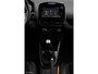 Renault Clio 0.9 TCe Intens LED NAVI PDC CRUISE TREKHAAK