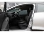 Renault Clio 0.9 TCe Intens LED NAVI PDC CRUISE TREKHAAK