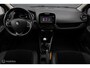 Renault Clio 0.9 TCe Intens LED NAVI PDC CRUISE TREKHAAK