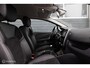 Renault Clio 0.9 TCe Intens LED NAVI PDC CRUISE TREKHAAK