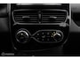 Renault Clio 0.9 TCe Intens LED NAVI PDC CRUISE TREKHAAK