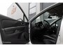 Renault Clio 0.9 TCe Intens LED NAVI PDC CRUISE TREKHAAK