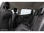 Renault Clio 0.9 TCe Intens LED NAVI PDC CRUISE TREKHAAK