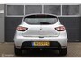 Renault Clio 0.9 TCe Intens LED NAVI PDC CRUISE TREKHAAK
