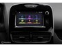 Renault Clio 0.9 TCe Intens LED NAVI PDC CRUISE TREKHAAK