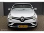 Renault Clio 0.9 TCe Intens LED NAVI PDC CRUISE TREKHAAK