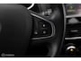 Renault Clio 0.9 TCe Intens LED NAVI PDC CRUISE TREKHAAK