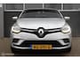 Renault Clio 0.9 TCe Intens LED NAVI PDC CRUISE TREKHAAK