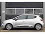 Renault Clio 0.9 TCe Intens LED NAVI PDC CRUISE TREKHAAK