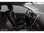 Renault Clio 0.9 TCe Intens LED NAVI PDC CRUISE TREKHAAK