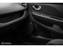 Renault Clio 0.9 TCe Intens LED NAVI PDC CRUISE TREKHAAK