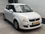 Suzuki Swift 1.3 Shogun