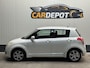 Suzuki Swift 1.3 Shogun