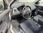 Suzuki Swift 1.3 Shogun